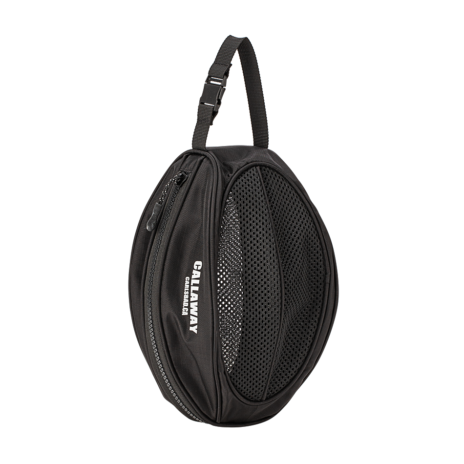 キャロウェイ オールセット マルチバッグ 23 JM