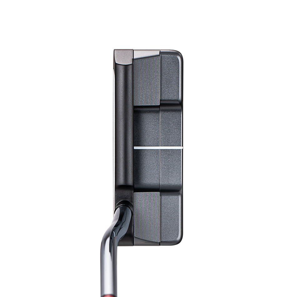 트라이 핫 5K 더블 와이드 DB