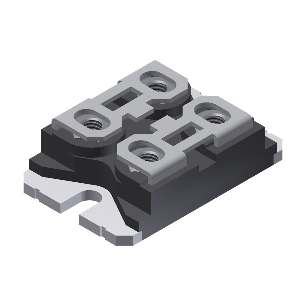 littelfuse-power-semiconductor_SOT-227UI _minibloc_1_2_3_4_NA_X027d
