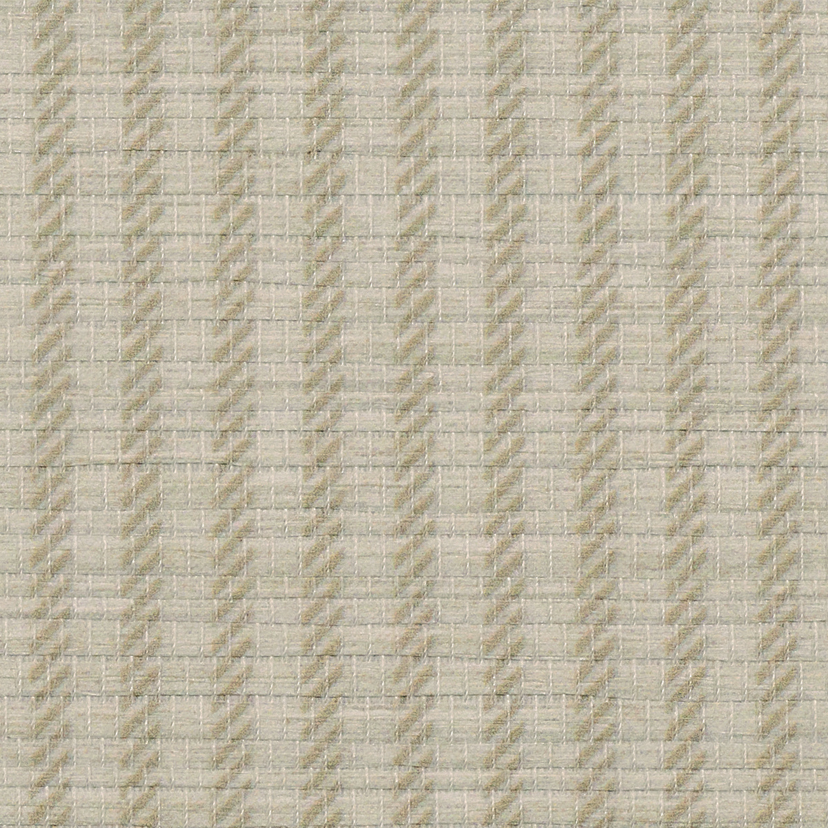 Arbor Stripe Bamboo Haze