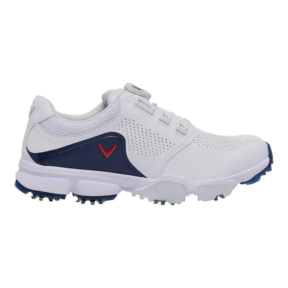 우먼스 액티브 솔리드