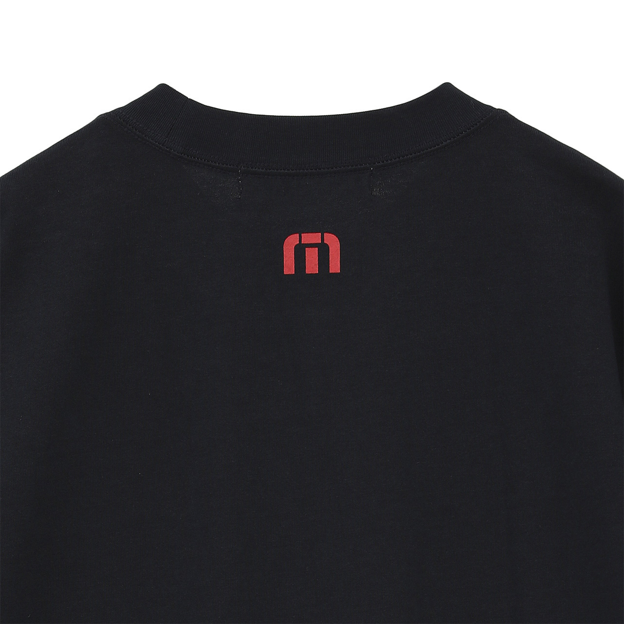 TravisMathew New Vintage Golf 半袖Tシャツ(MENS)