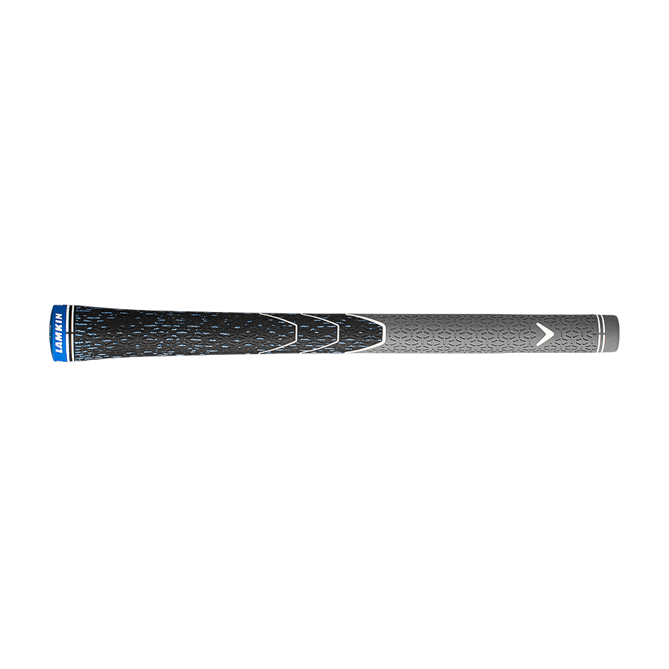PARADYM Ai SMOKE MAX フェアウェイウッド 15° MCF60 パラダイム Ai スモーク MAX D／PARADYM Ai SMOKE MAX D