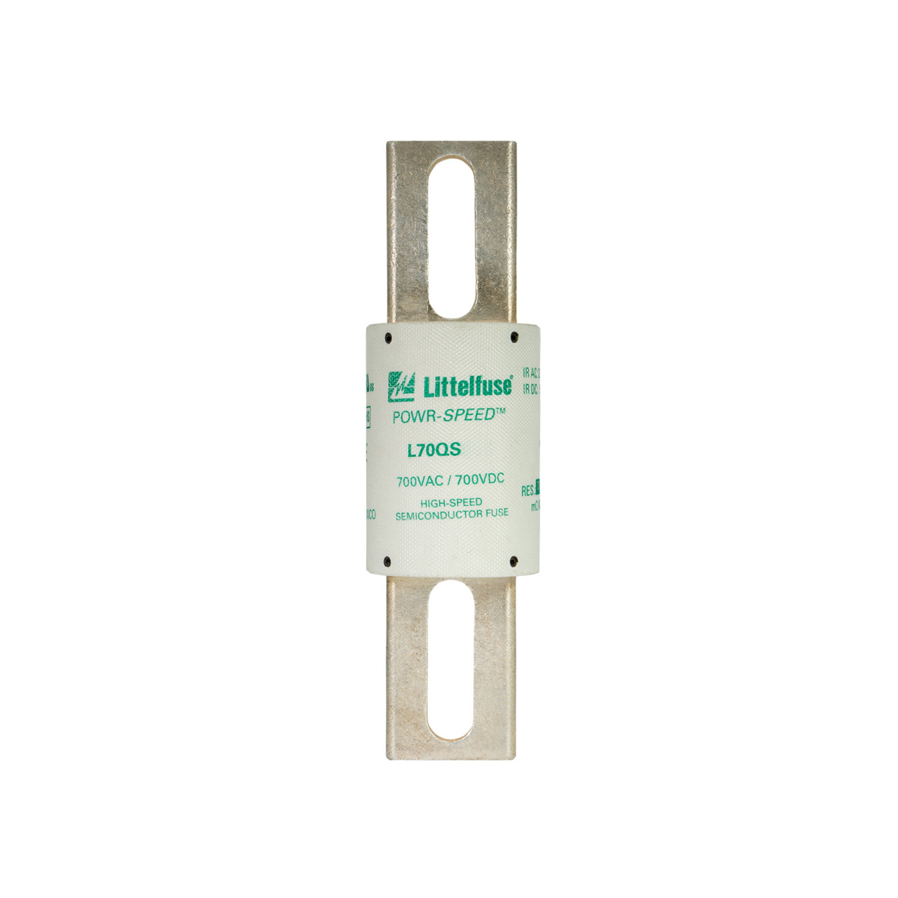 Littelfuse-l70qs-450-600a-so-front