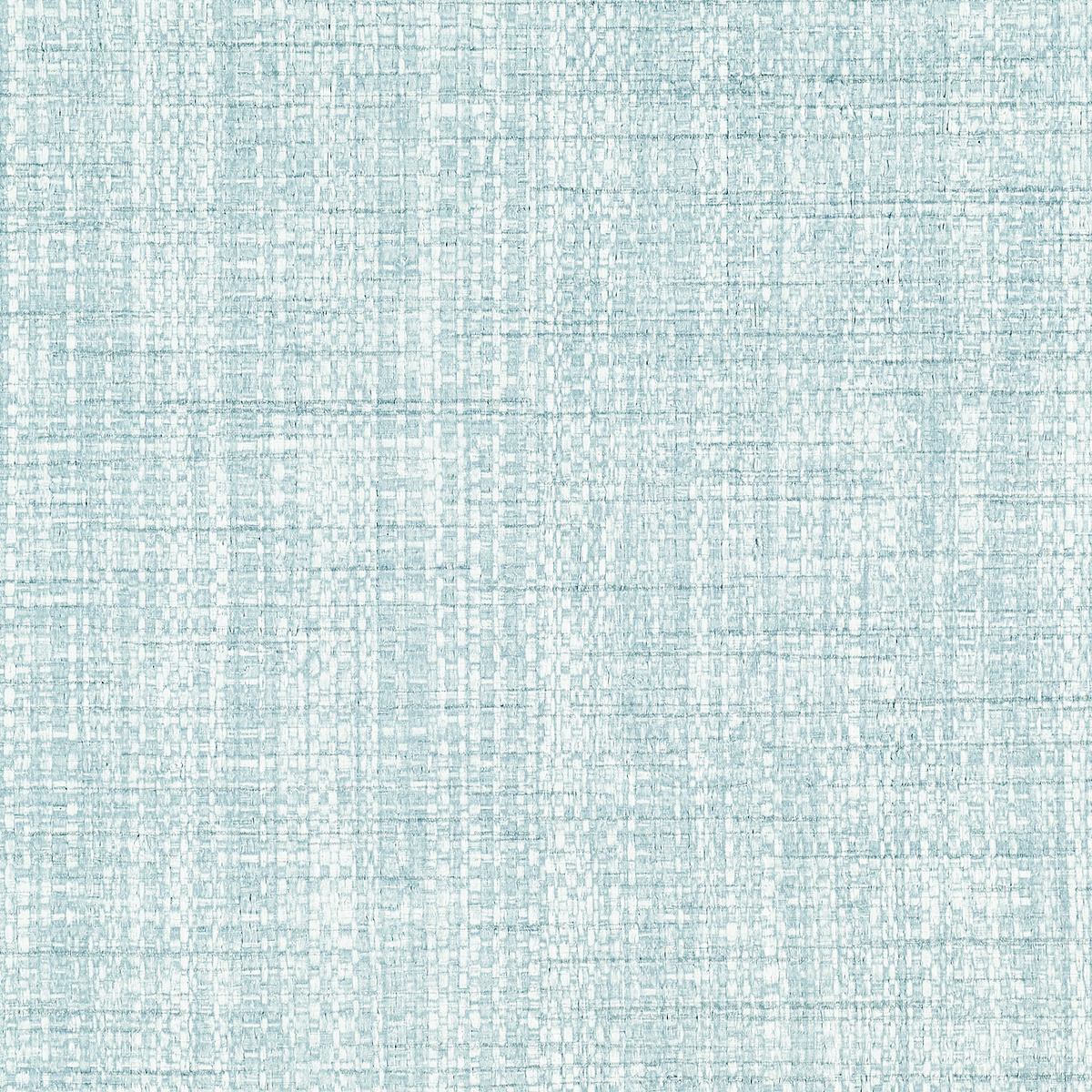 Emeline PVC Free Poolside
