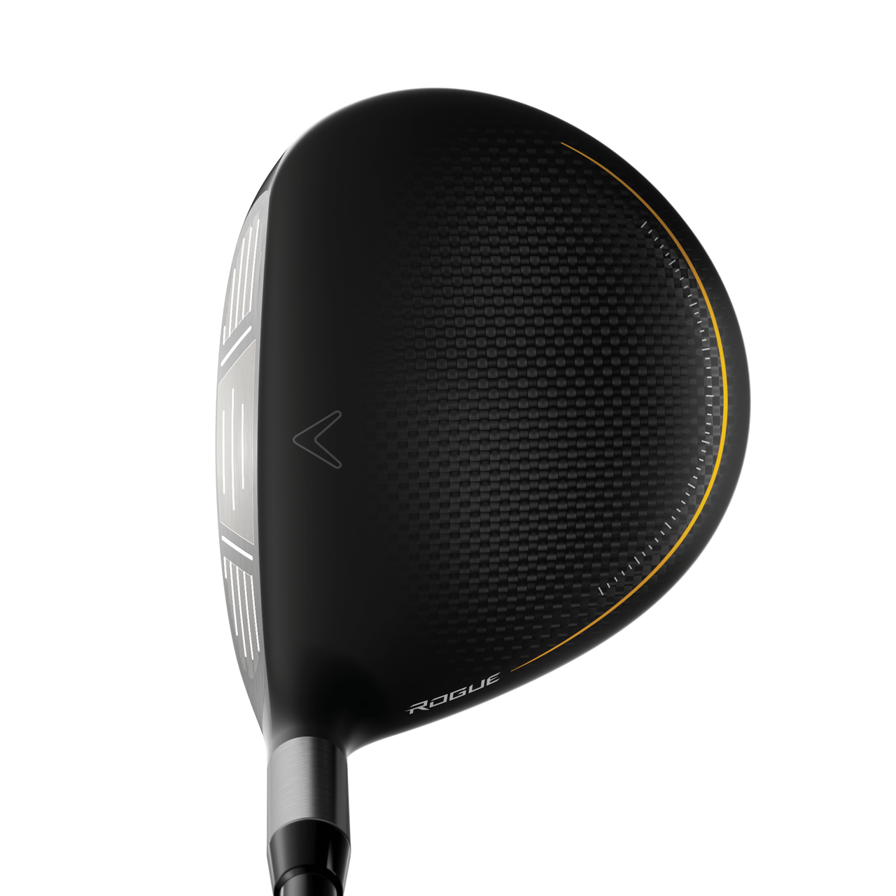 Women's Rogue ST '24 MAX Fairway Woods