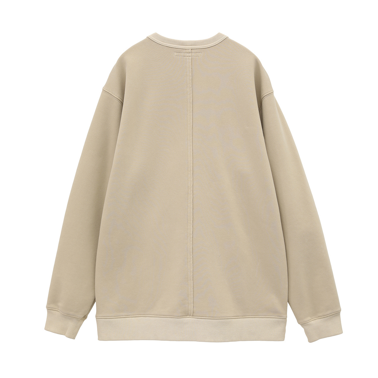 1280_YrGHUO7UjyP41o2l.jpg?