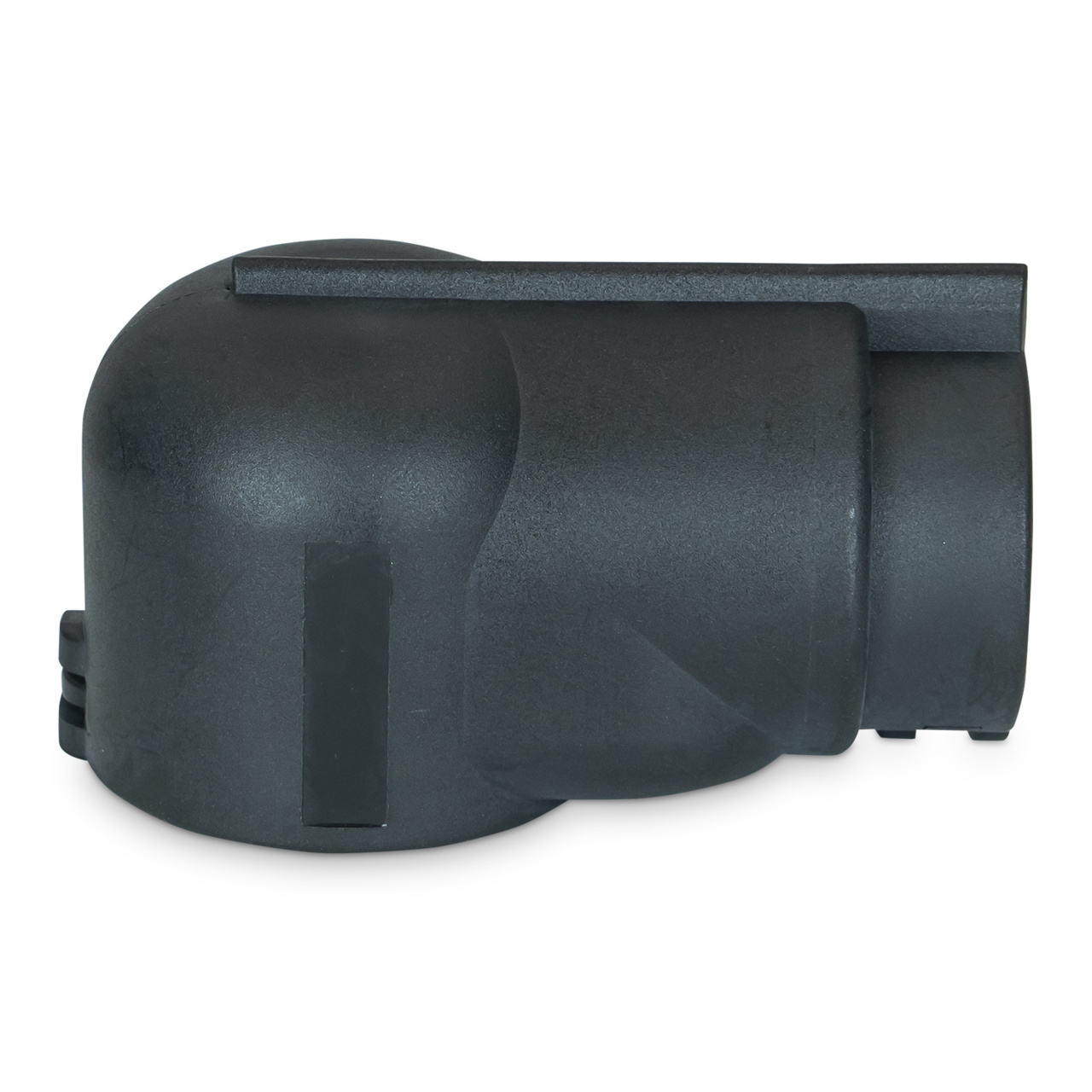 Electrical Battery Switch Accessories - 00225800 Back JPG