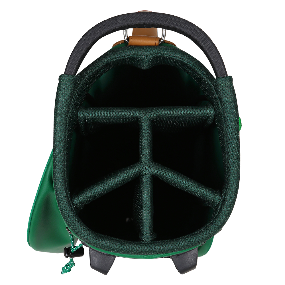 [온라인 단독 모델] 필리보이즈 여성 스탠드백