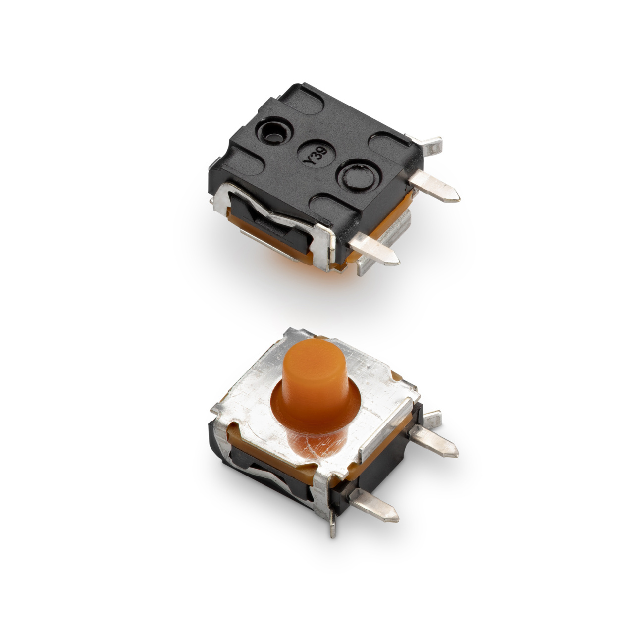 Littelfuse_C&K_KSC441 V2_Image