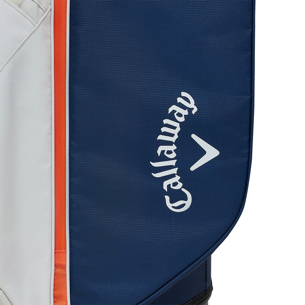 페어웨이 K 남성 스탠드백