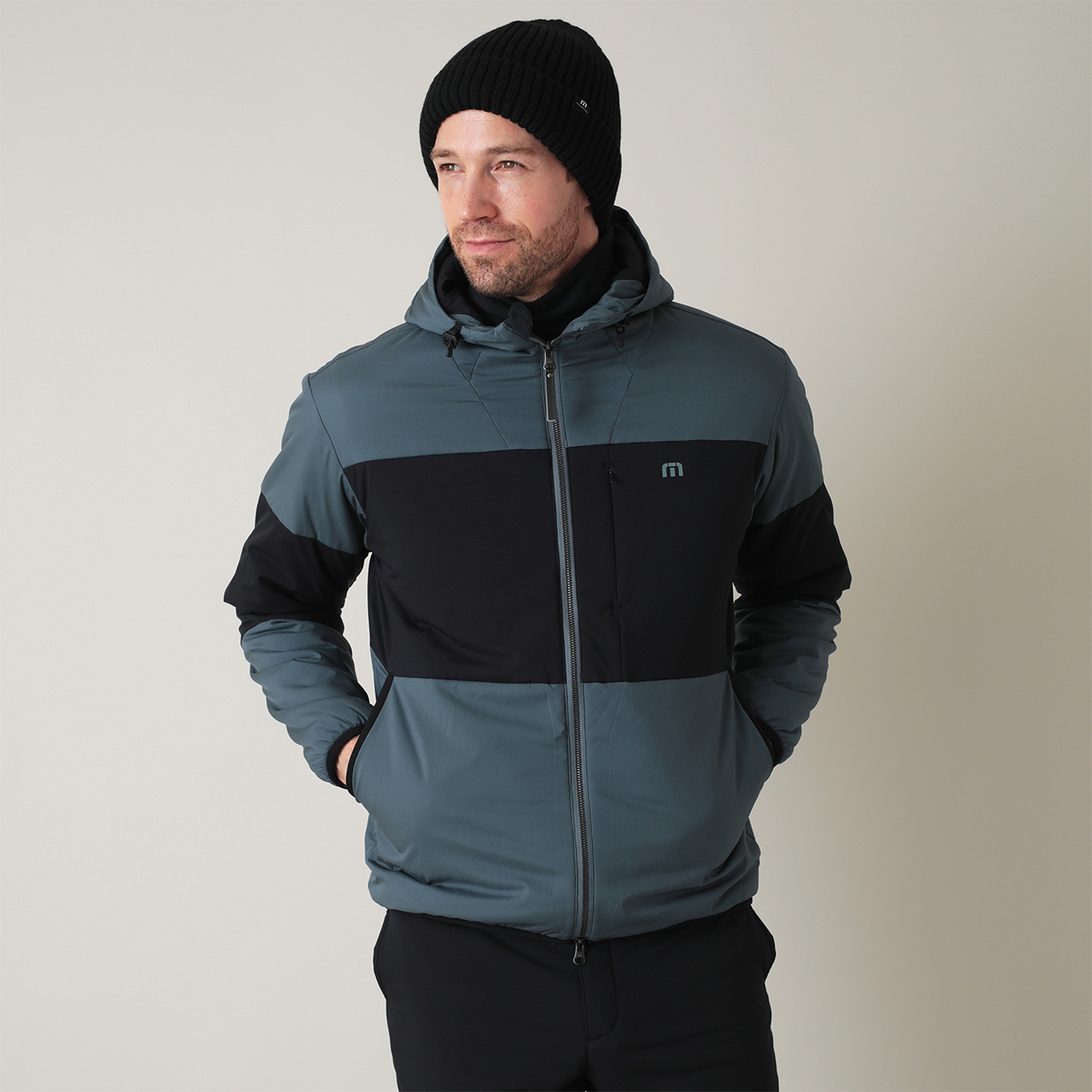 新着アイテム | トラヴィスマシュー(TRAVISMATHEW)公式通販