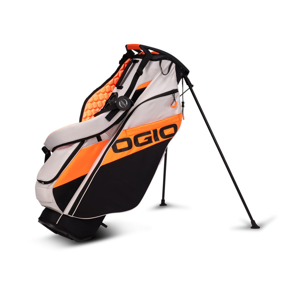キャロウェイ OGIO