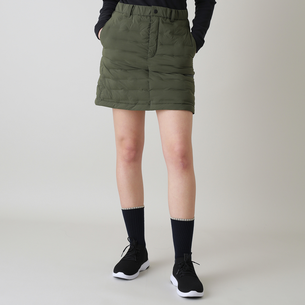 ウィメンズ ボトムス | トラヴィスマシュー(TRAVISMATHEW)公式通販