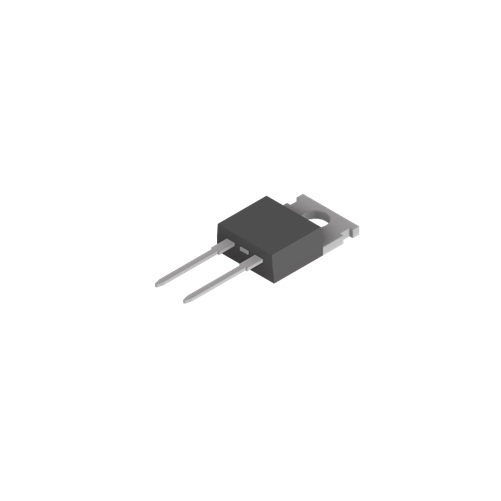 DCK10I1200PA