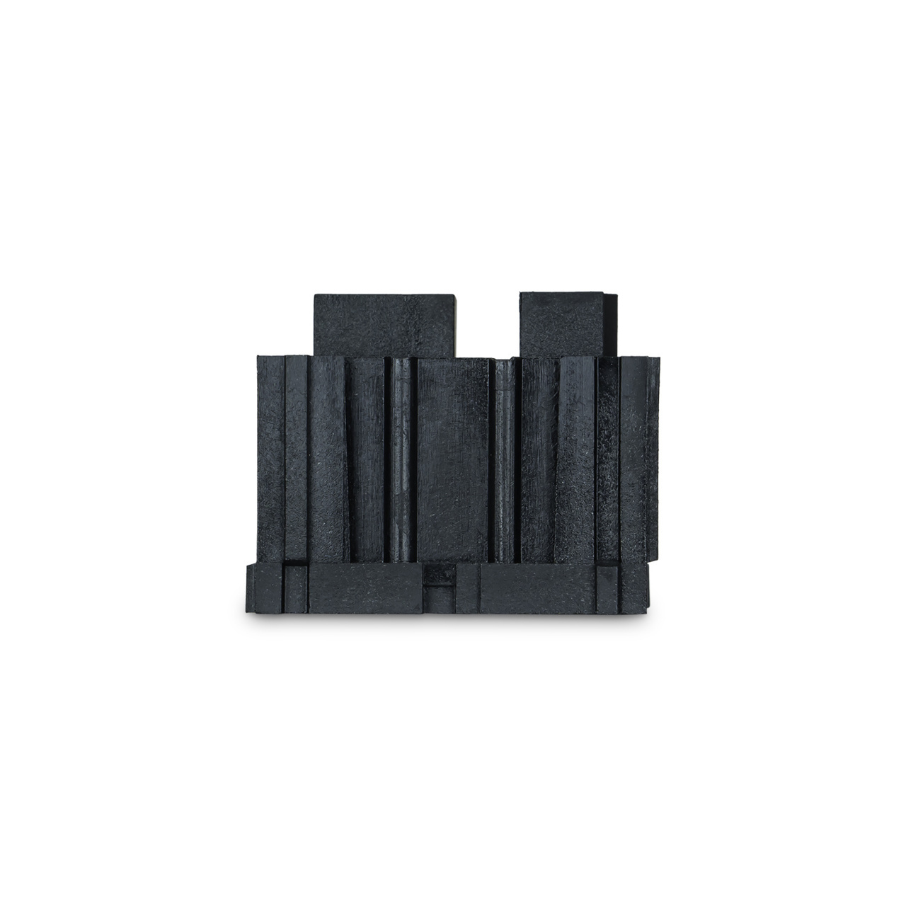 Powr-Block - 03540535Z Top JPG