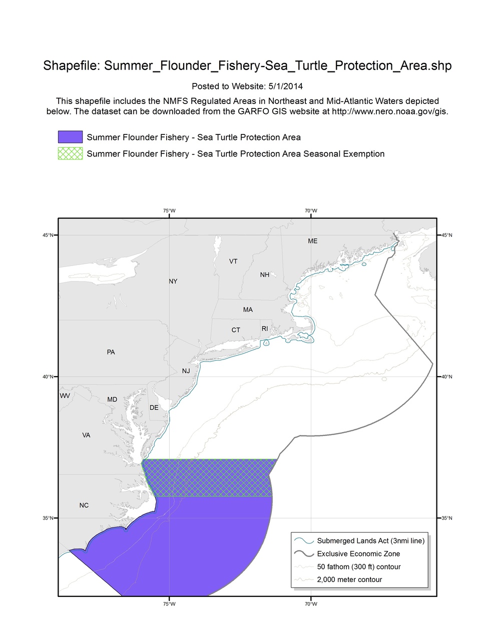 Summer_Flounder_Fishery-Sea_Turtle_Protection_Area_MAP.jpg