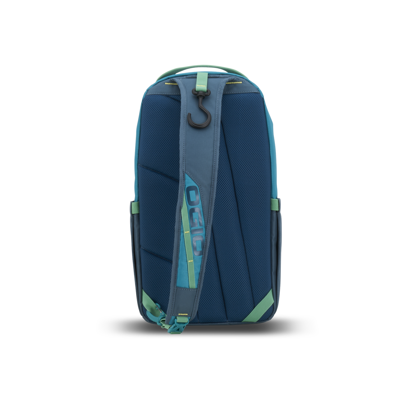 image 4 of AC OG PADDLE SLING NEPTUNE 25