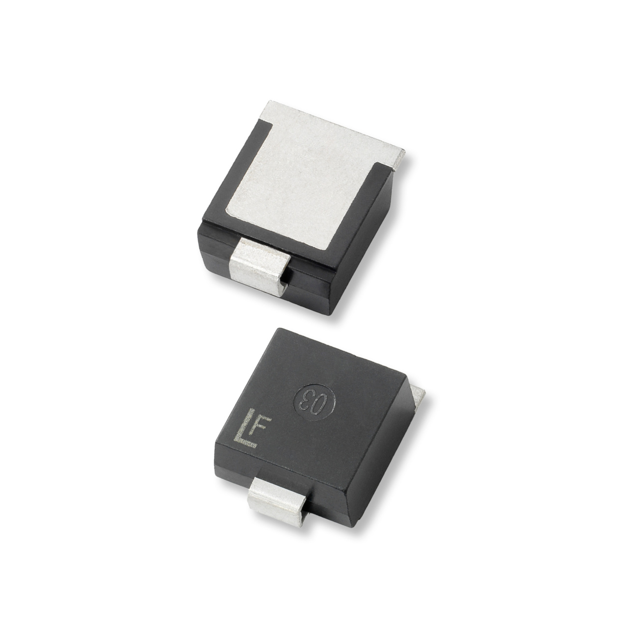 TVS Diode LTKAK3 Image