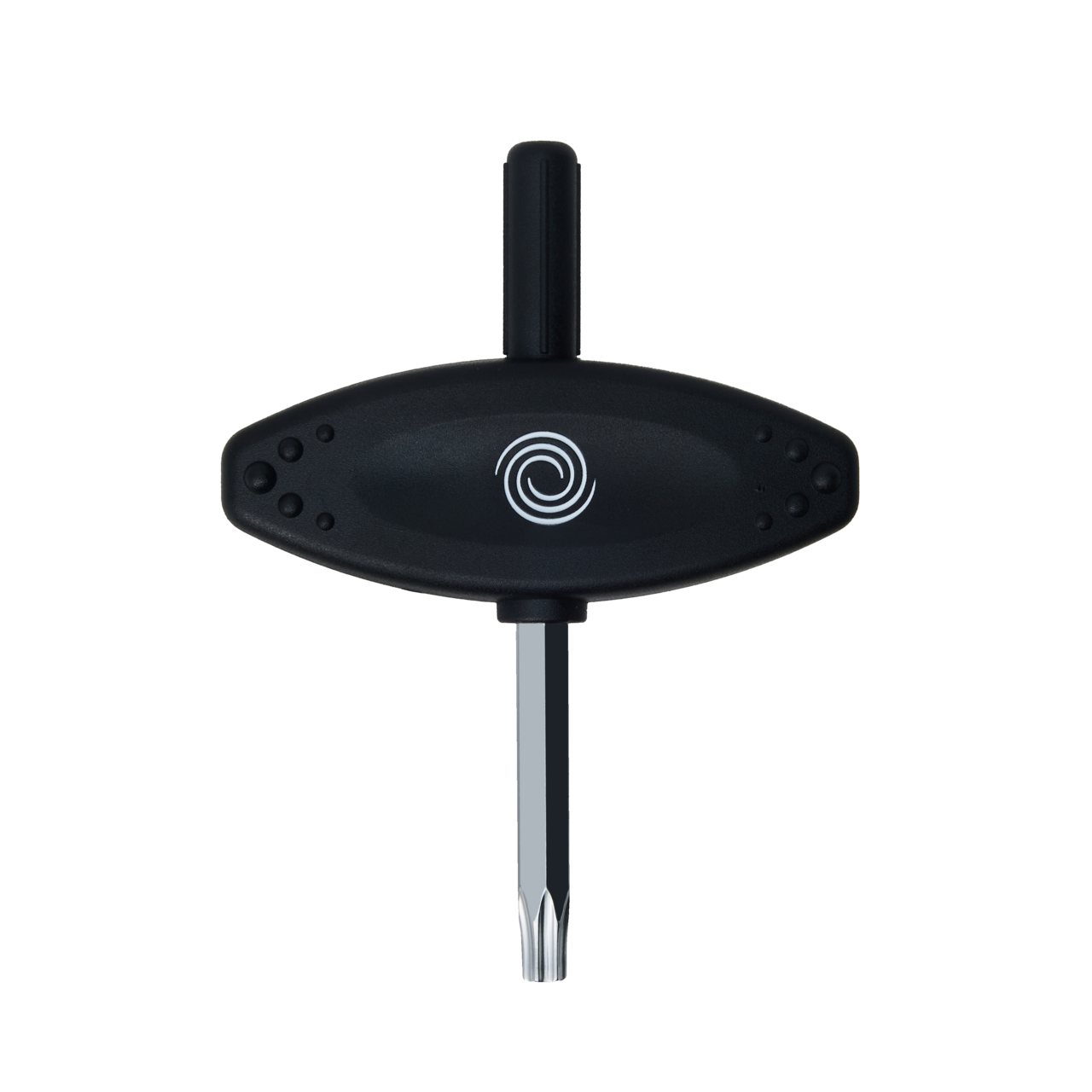 스탠다드 웨이트 키트