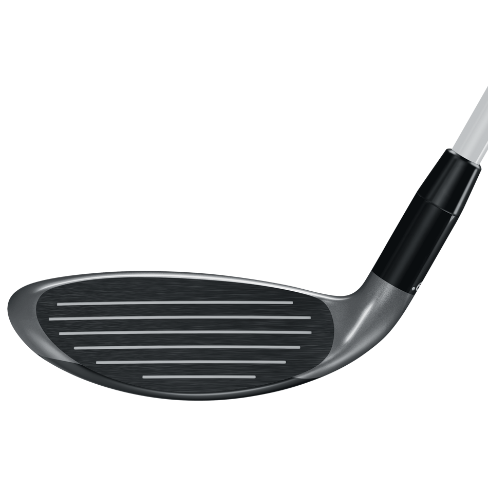 Women's X Hot Hybrids