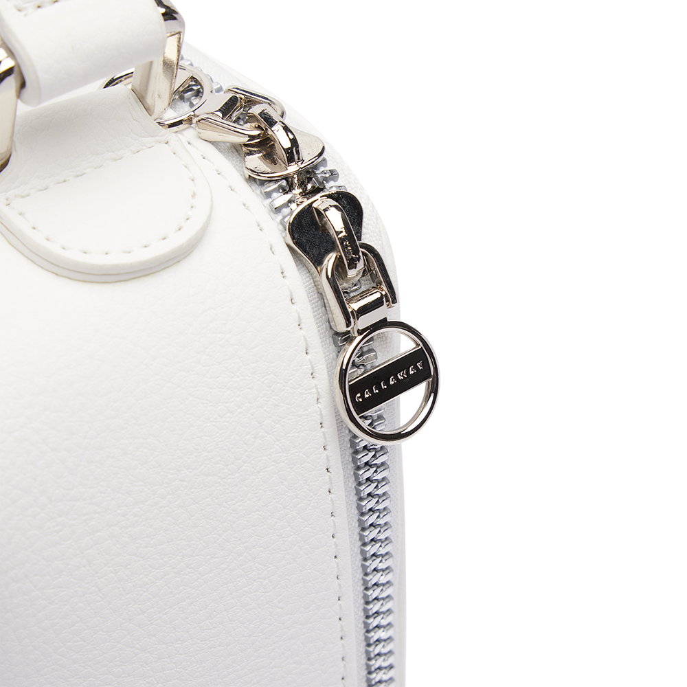 필리 뉴클래식 파우치백