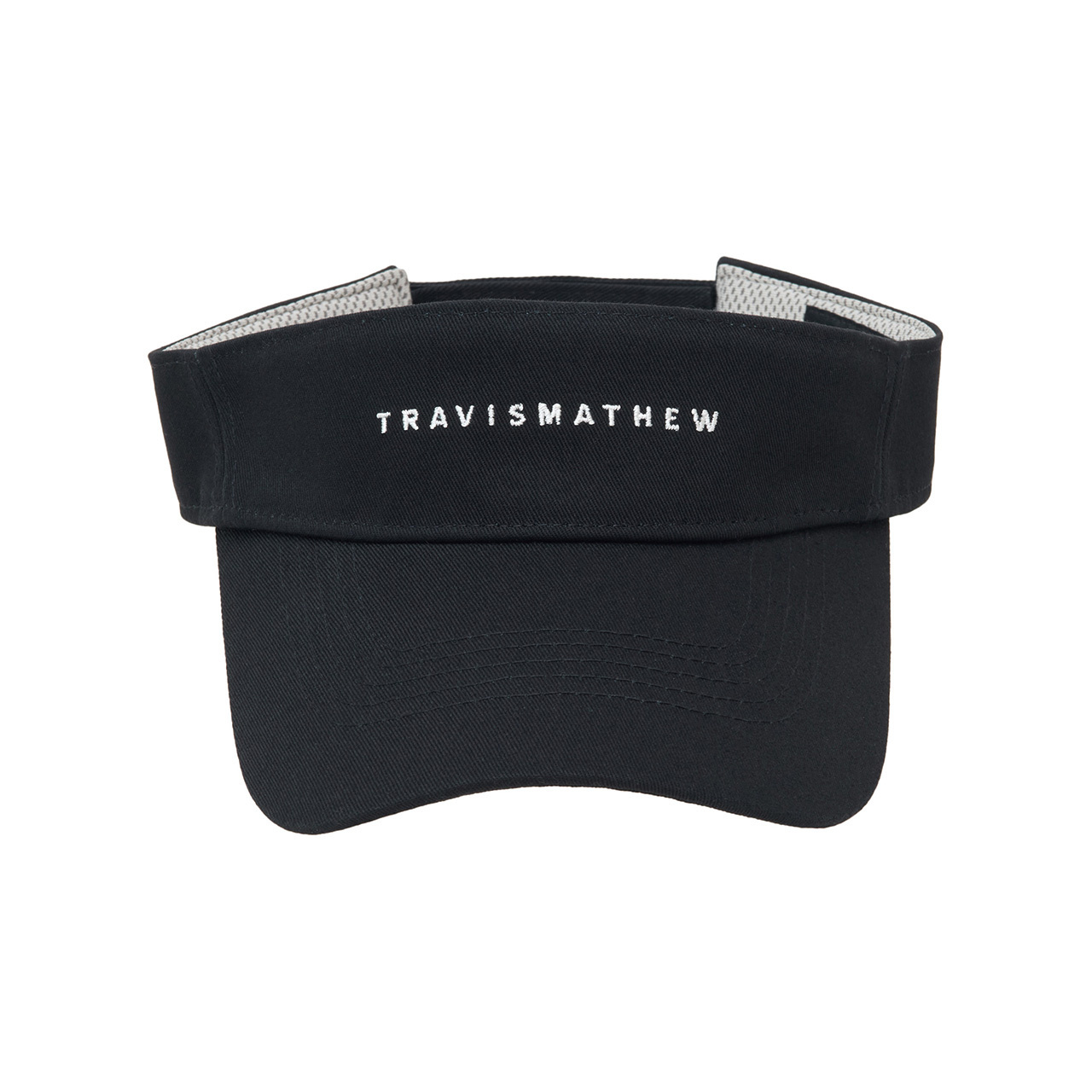 ウィメンズ キャップ | トラヴィスマシュー(TRAVISMATHEW)公式通販
