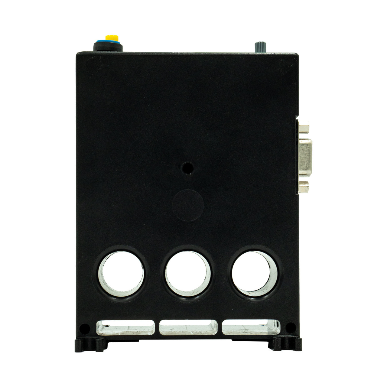 77C-lr-kw-hp-back