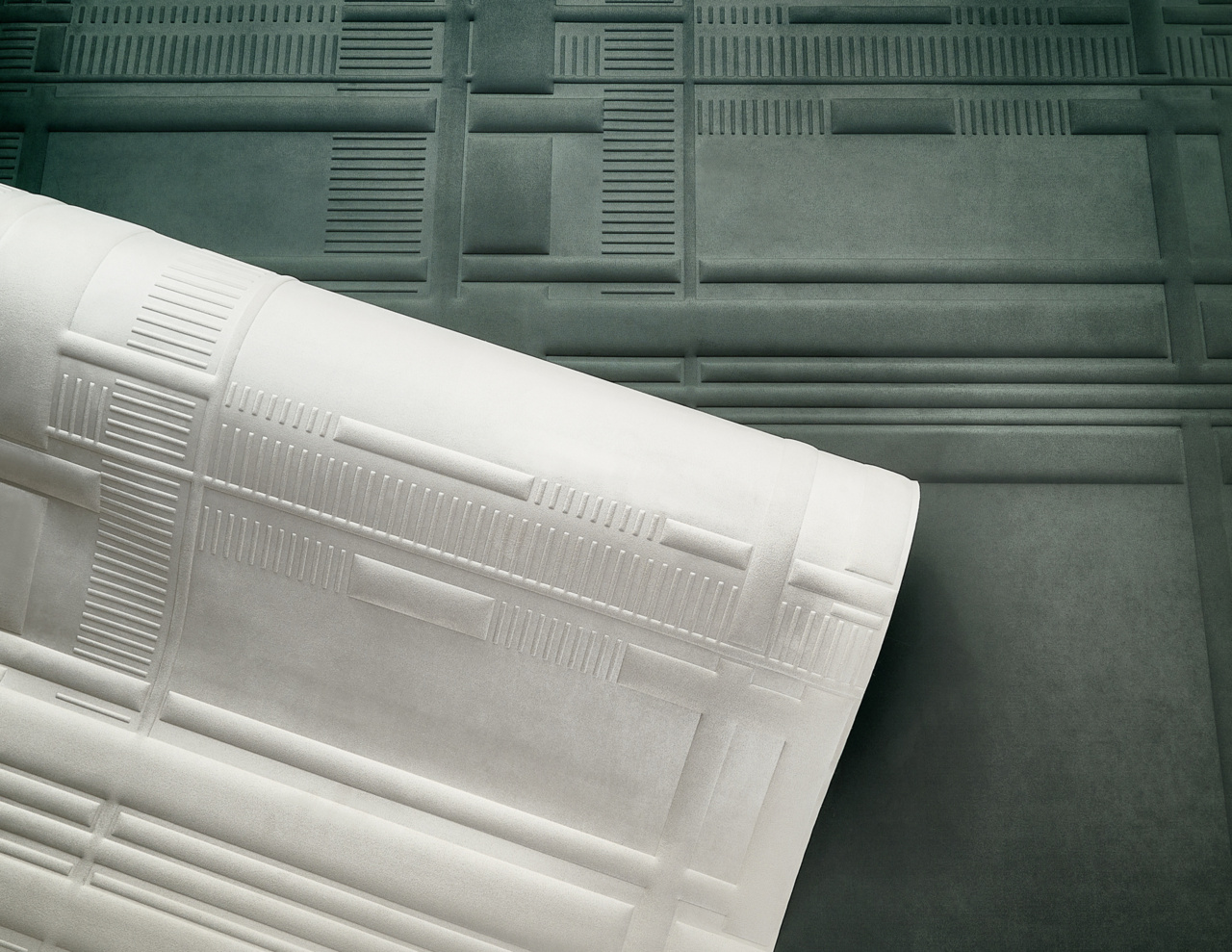 Lofted Lines gallery 1