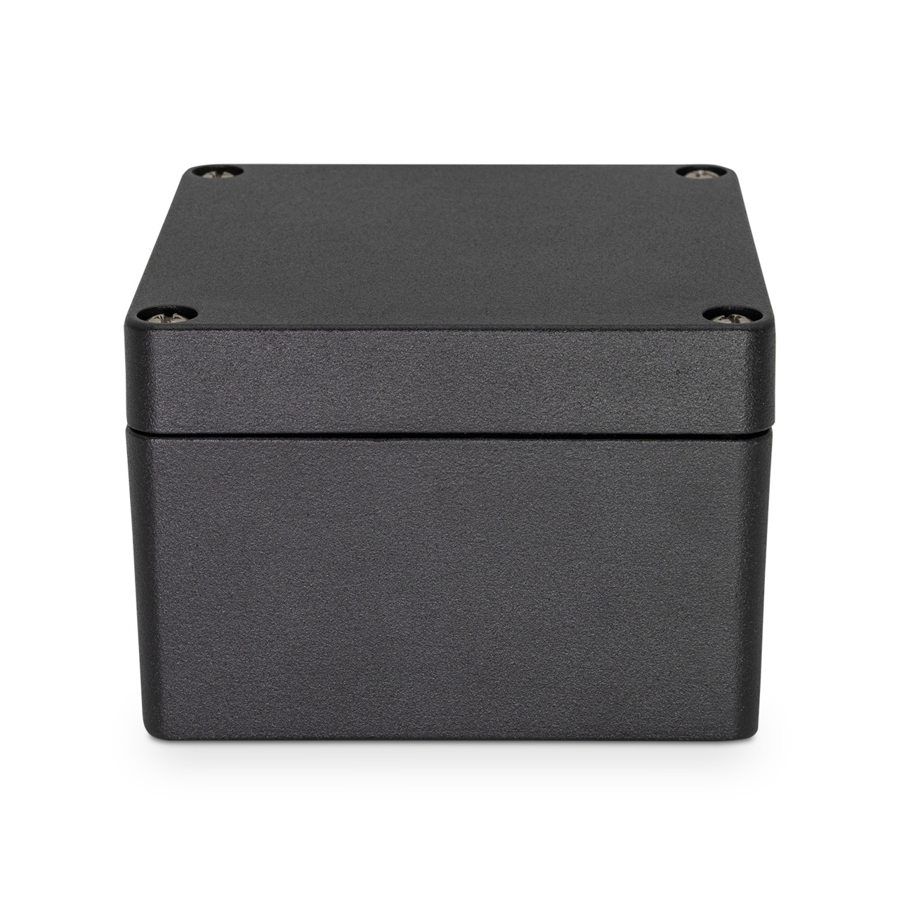 Littelfuse-sE-MrE-600-side-1