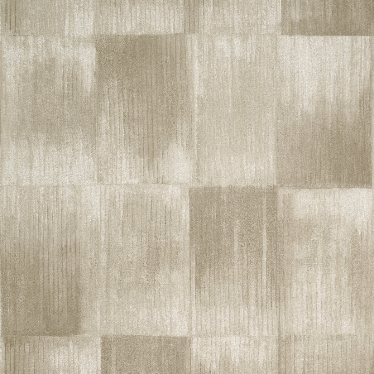 Vinyl Melange Warm Beige