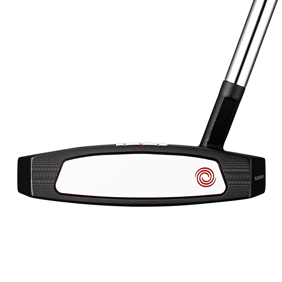 일레븐 트리플트랙 S