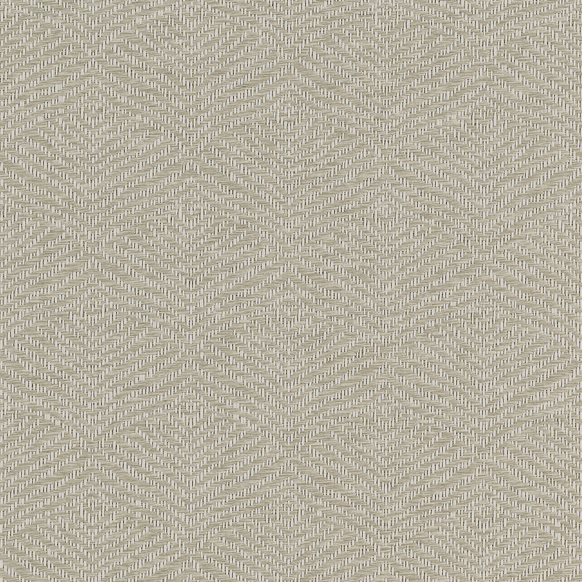 Sutton Weave gallery 2