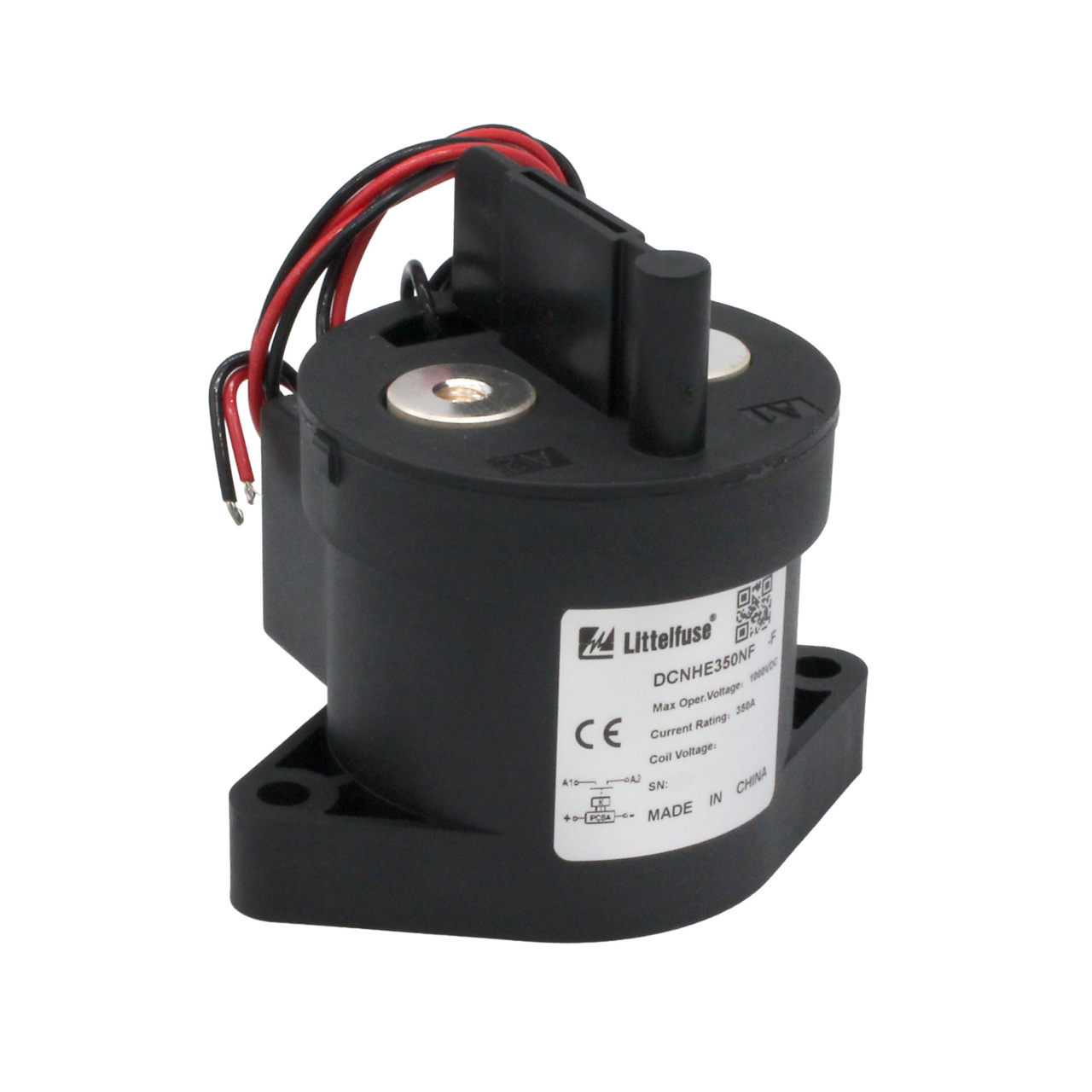 DCNHE350NFxx-F-AR