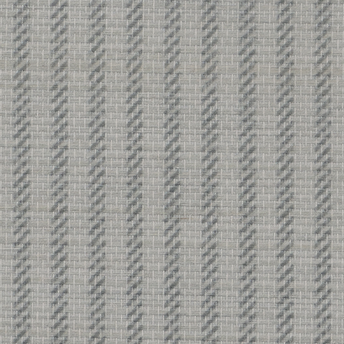 Arbor Stripe Muted Stitch