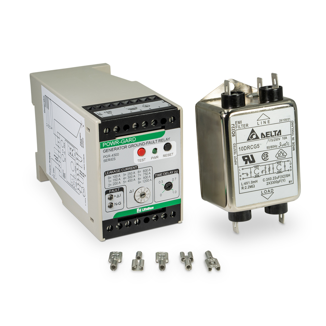 Littelfuse-pgr-4300-24-front-al-parts