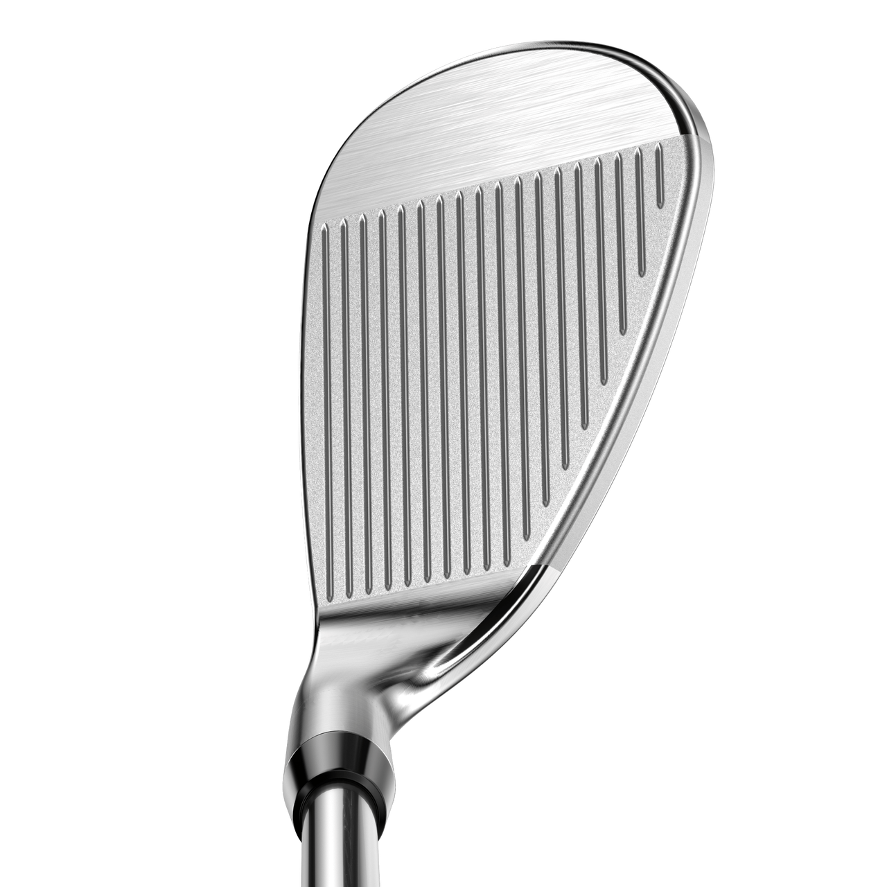 CB 12 Wedge