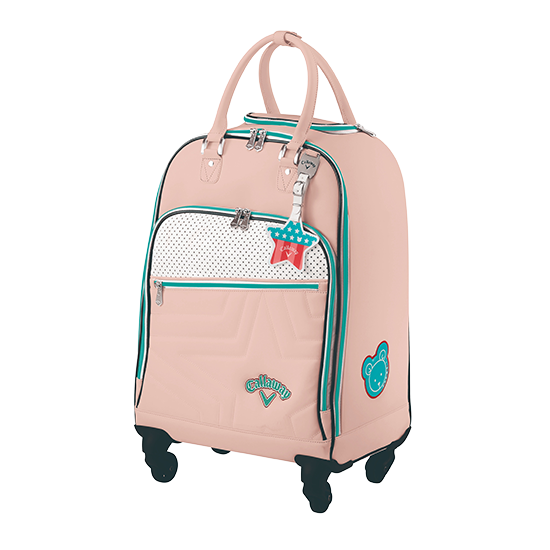 레이디스 스포츠