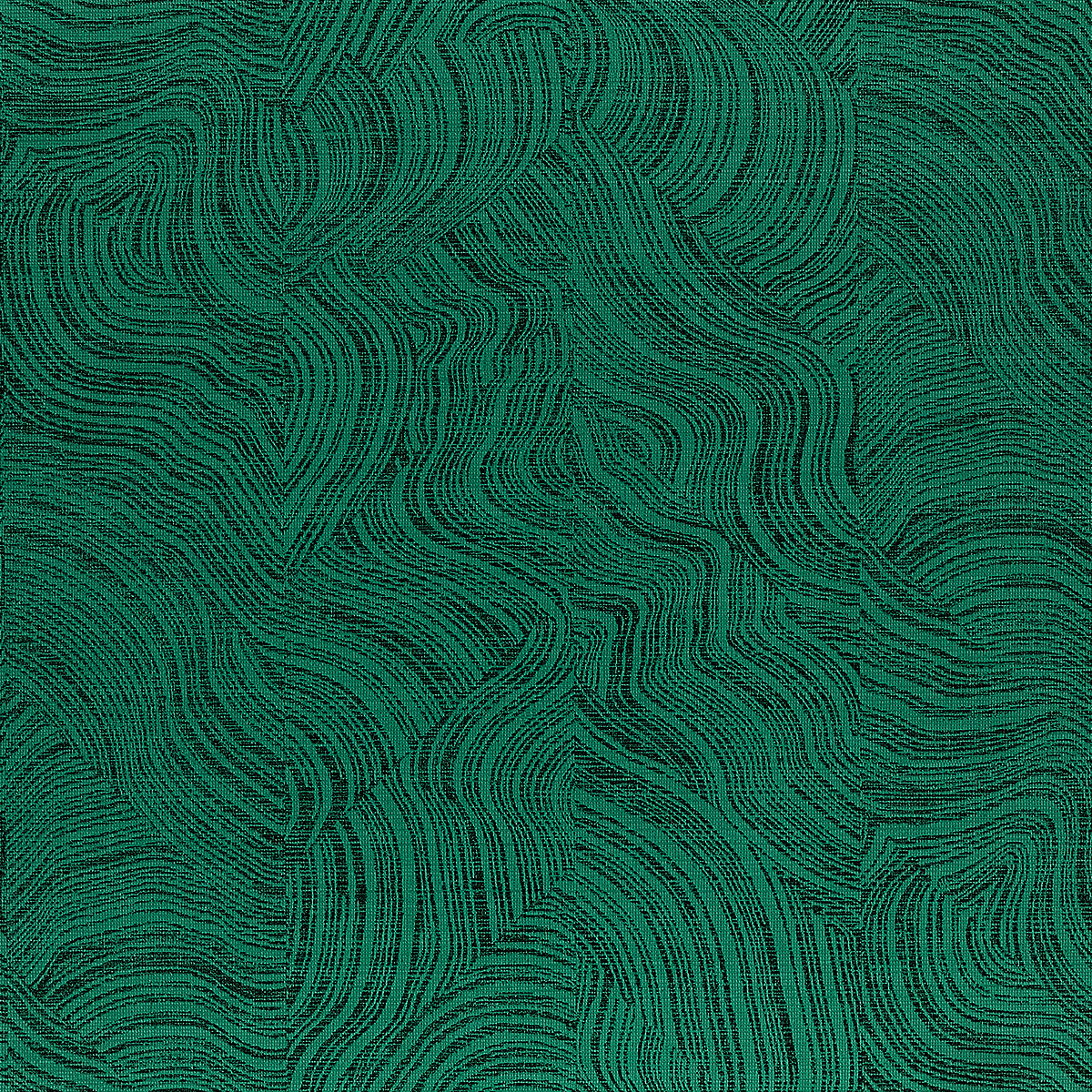Vinyl Sirocco gallery 2