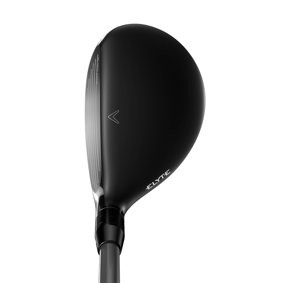 WD RH ELYTE 5H N VENTGRN 50 GR STF JV