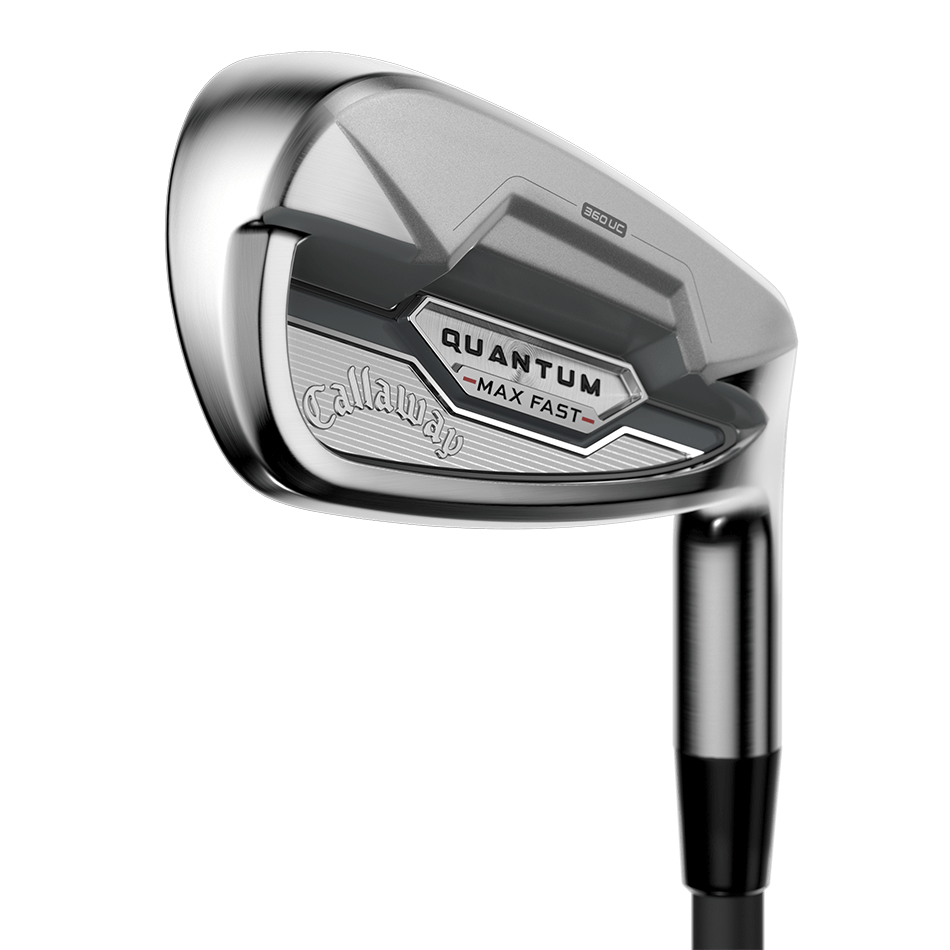 キャロウェイ ゴルフクラブ