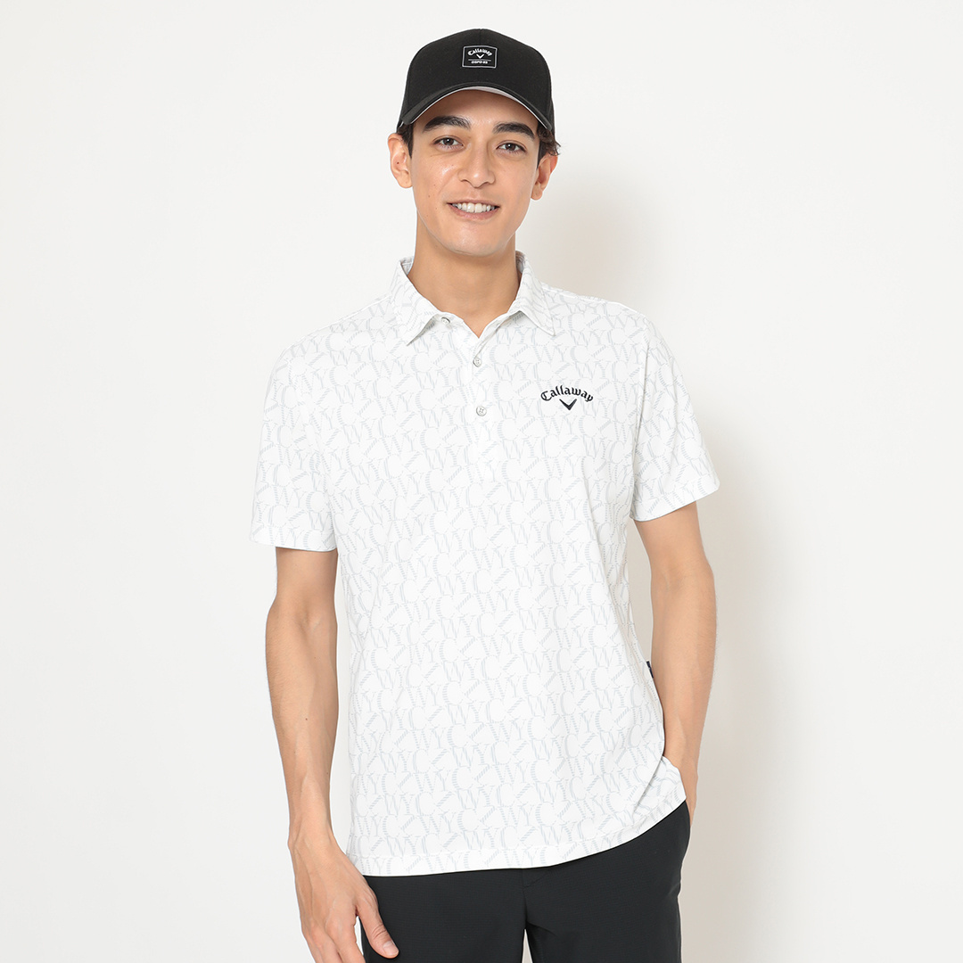 【完売品】石川遼モデル　レッドレーベルシャツ 完売品】石川遼モデル レッドレーベルシャツ 完売品】石川遼モデル