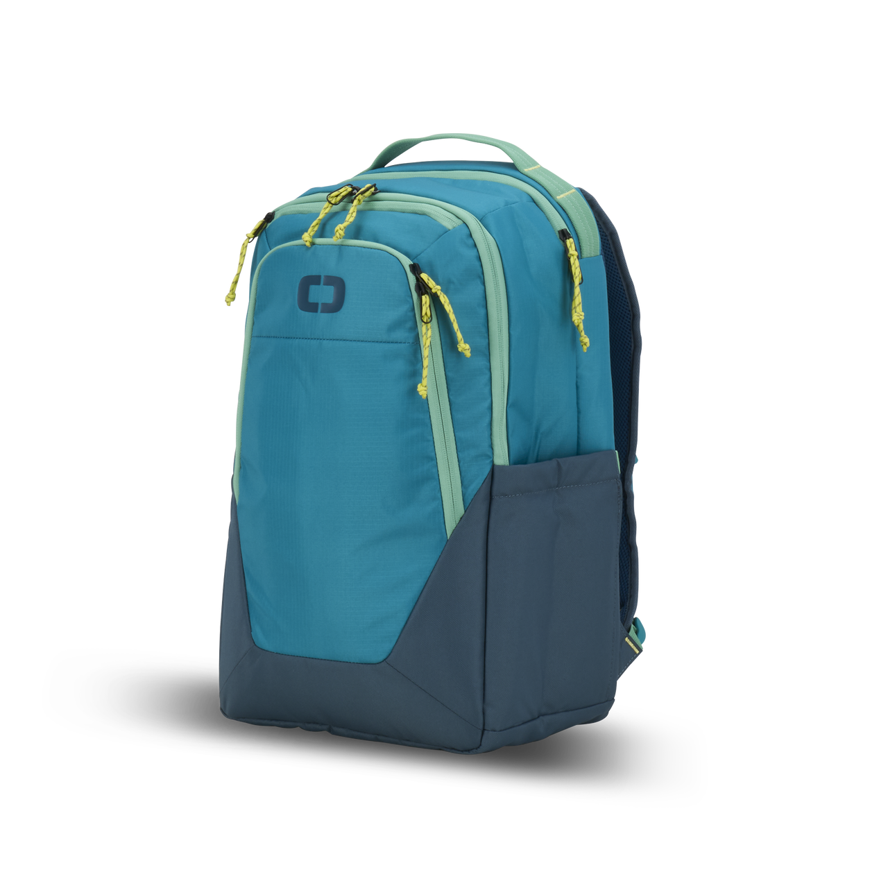 image 3 of AC OG PADDLE BKPK NEPTUNE 25