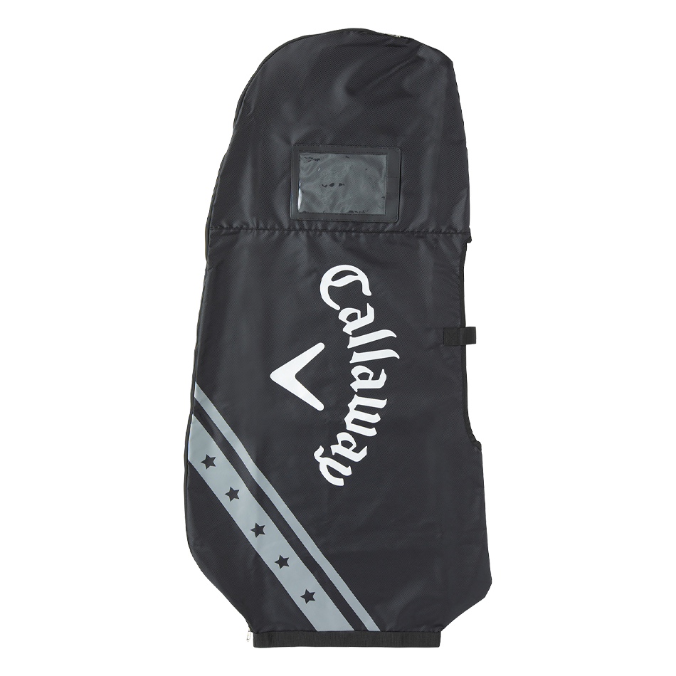 キャロウェイ スポーツ トラベルカバー 23 JM