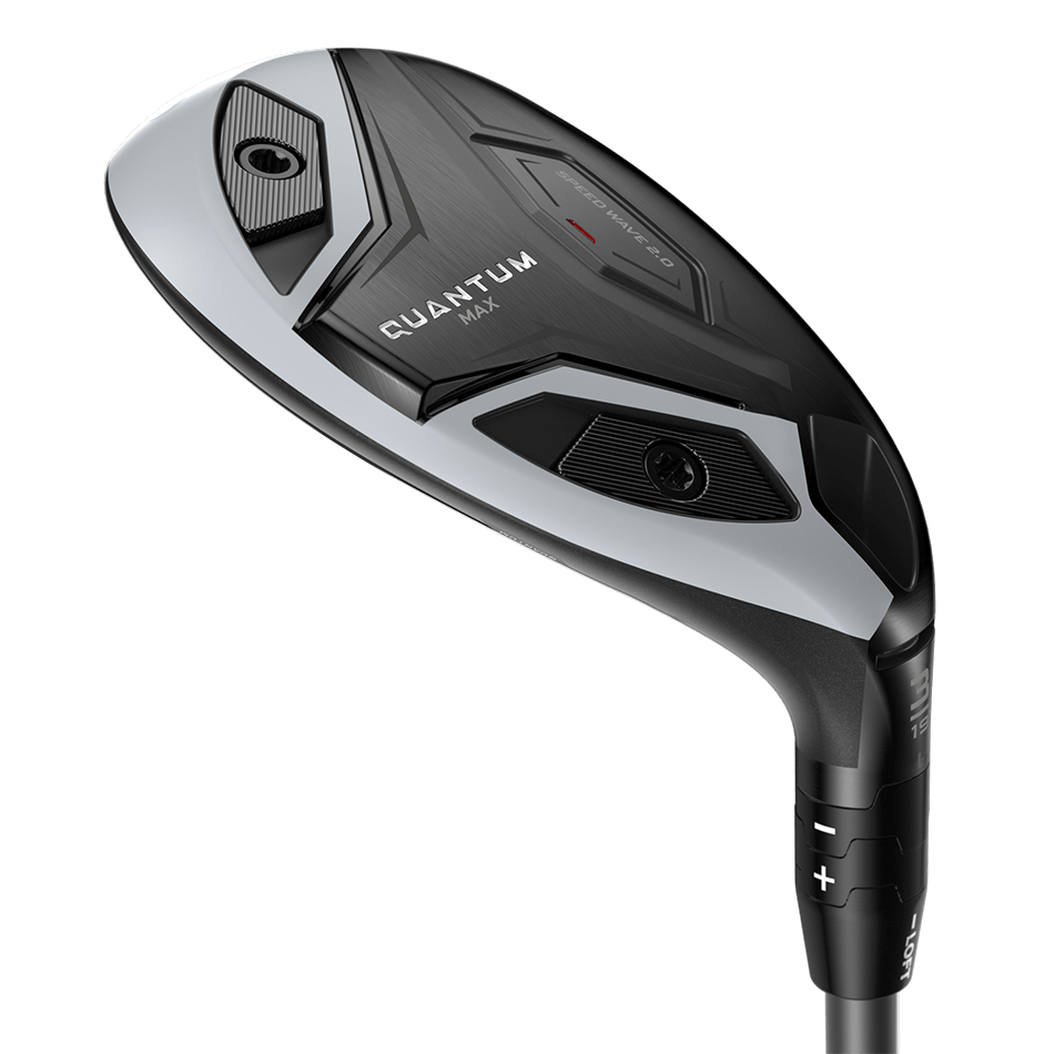 キャロウェイゴルフ 公式オンラインストア