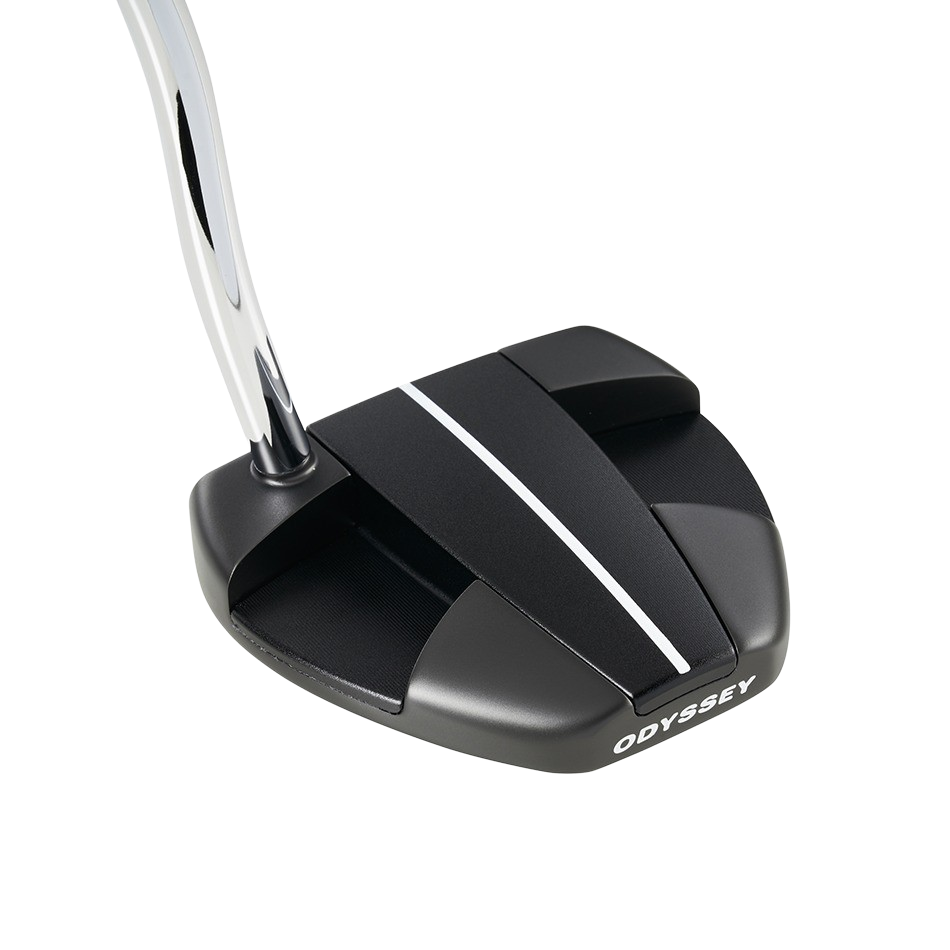 DAYTONA(데이토나)