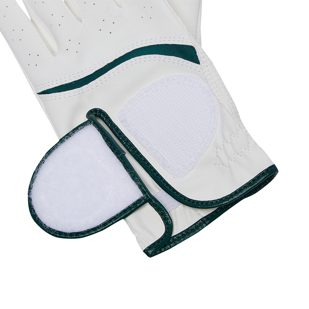 뉴 베어 우먼스