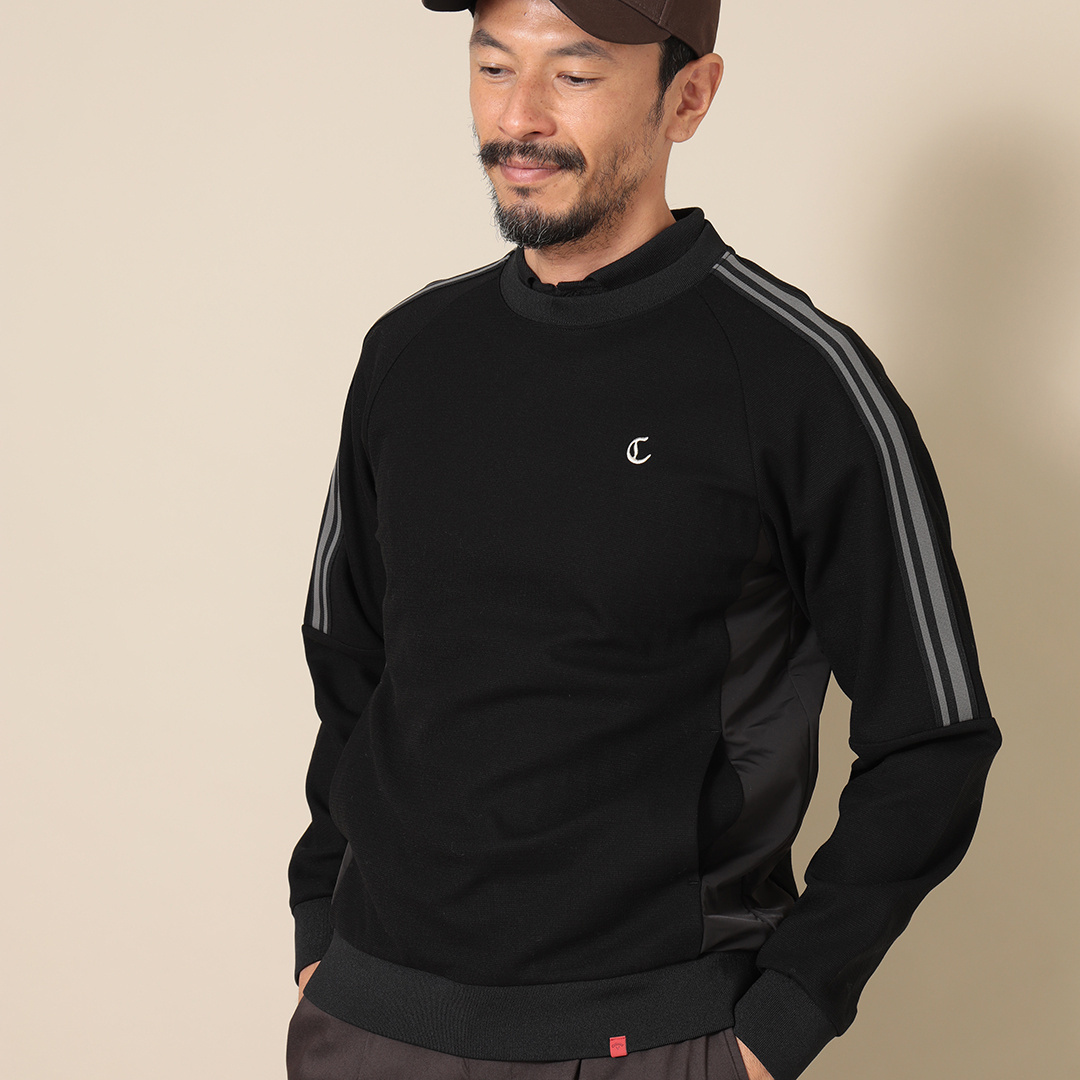 メンズ CALLAWAY RED LABEL【キャロウェイ公式サイト】| アパレル