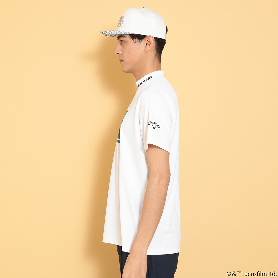 オンライン限定メンズアイテム【キャロウェイ公式サイト】| アパレル