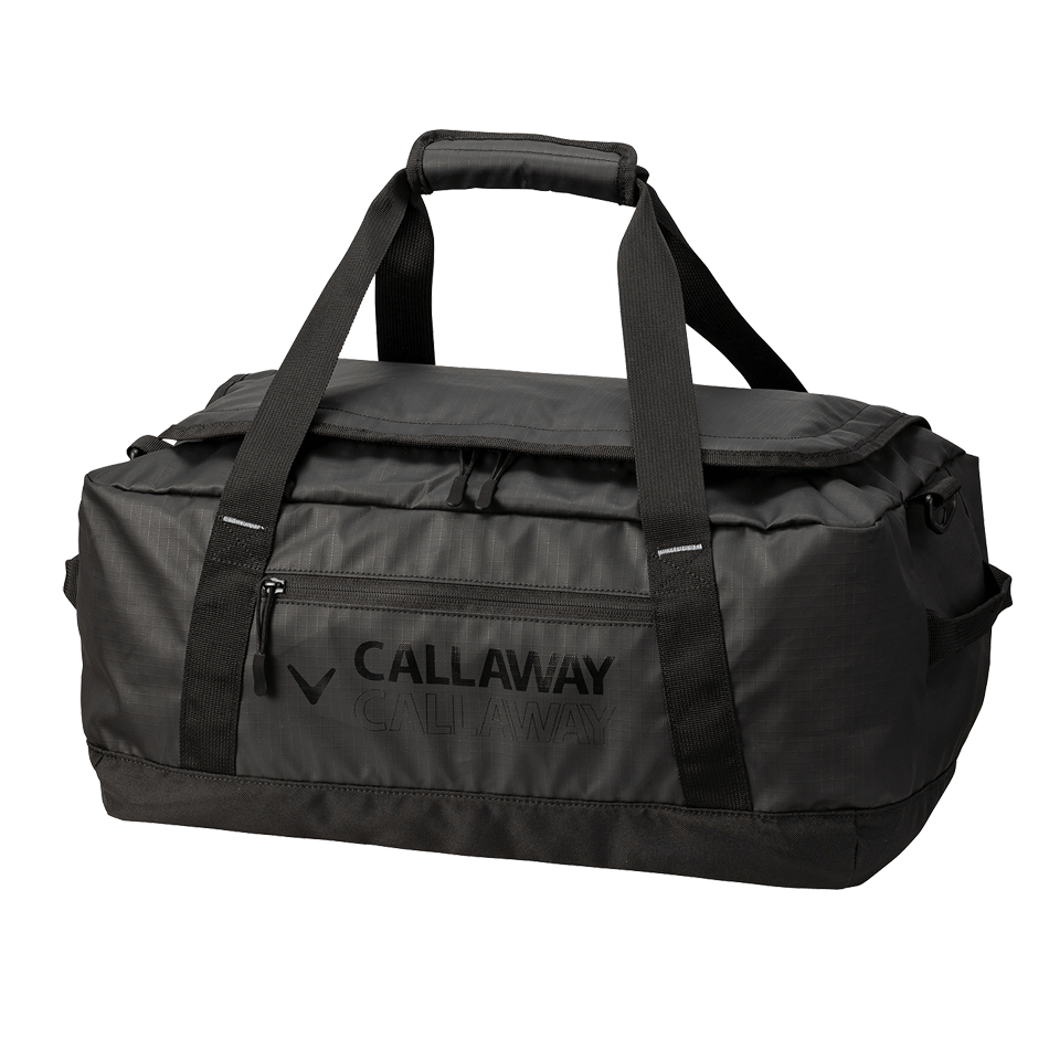 キャロウェイのバッグ☆ 2501-amze.jpg